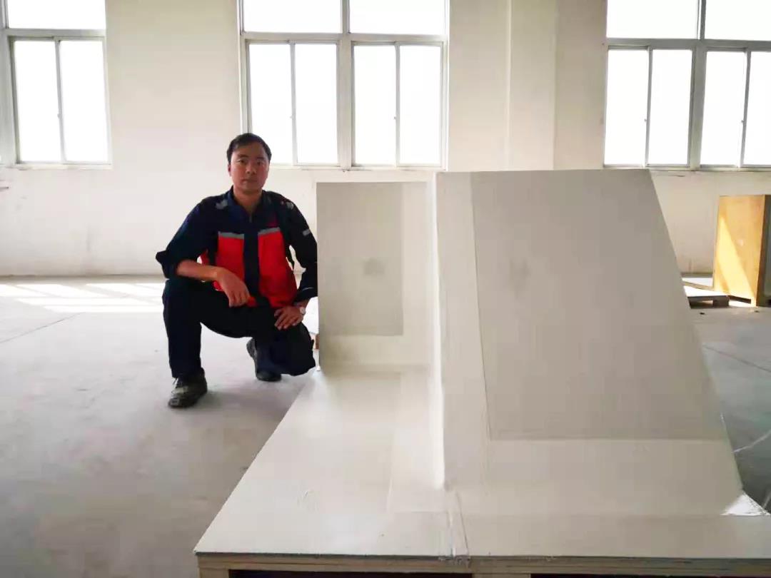 bte365官网-不凡成就非凡,相信品牌力量