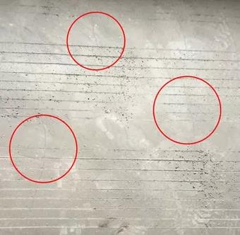 bte365官网-不凡成就非凡,相信品牌力量