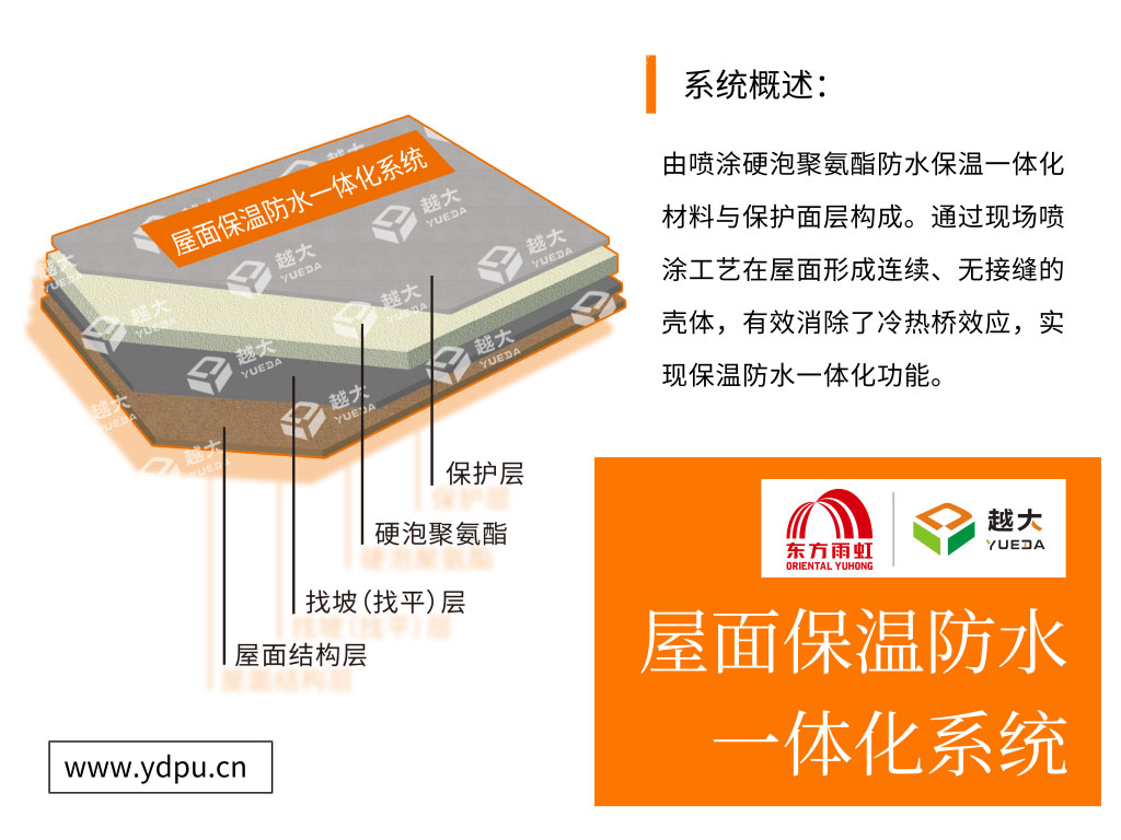 bte365官网-不凡成就非凡,相信品牌力量