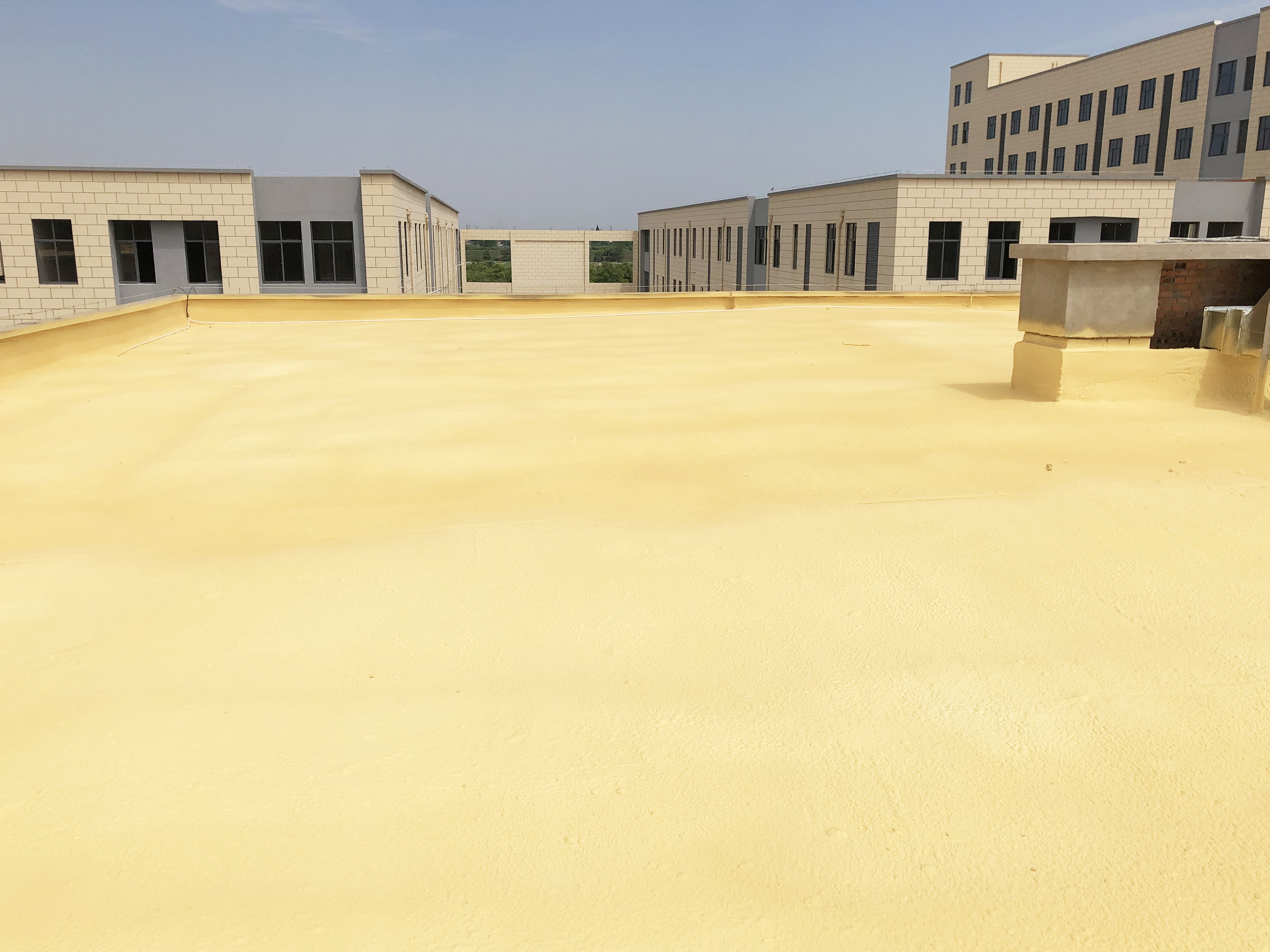 bte365官网-不凡成就非凡,相信品牌力量