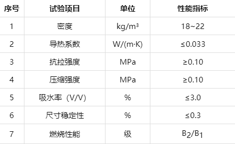 bte365官网-不凡成就非凡,相信品牌力量