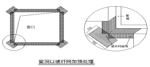 bte365官网-不凡成就非凡,相信品牌力量