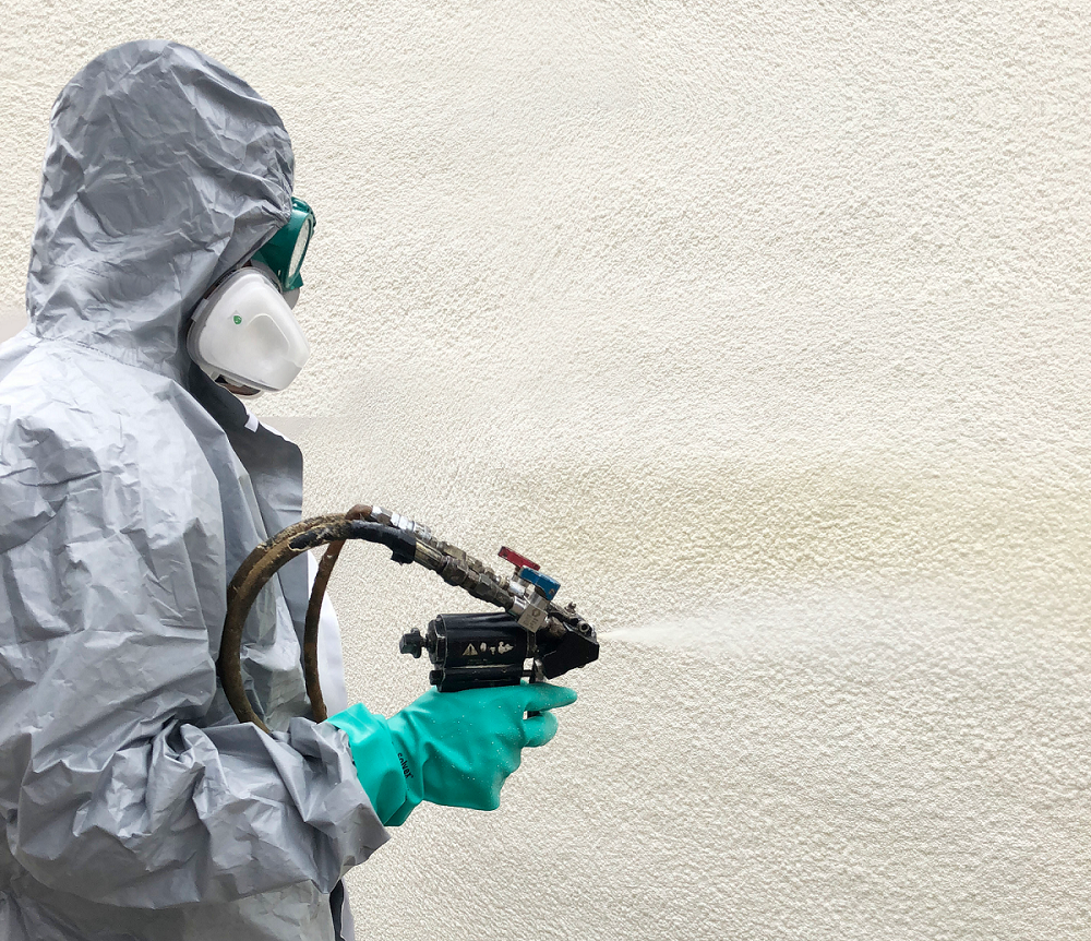 bte365官网-不凡成就非凡,相信品牌力量