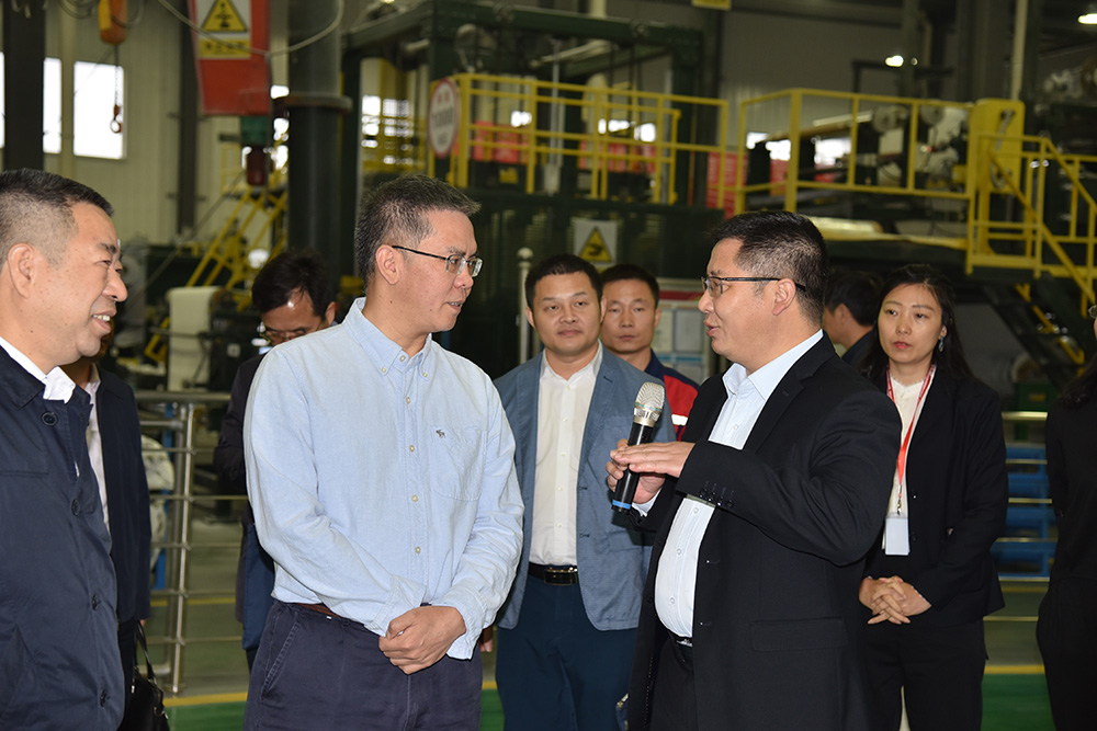 bte365官网-不凡成就非凡,相信品牌力量