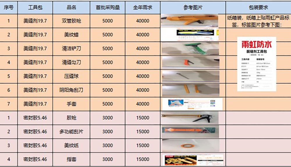 bte365官网-不凡成就非凡,相信品牌力量