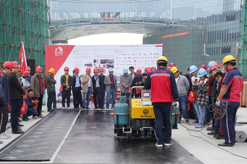 bte365官网-不凡成就非凡,相信品牌力量