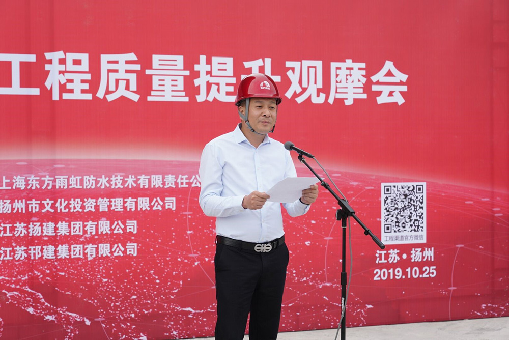 bte365官网-不凡成就非凡,相信品牌力量