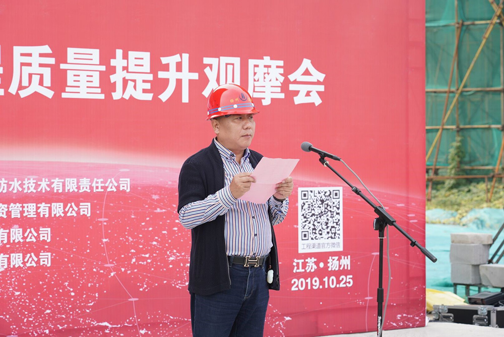 bte365官网-不凡成就非凡,相信品牌力量