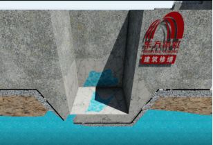 bte365官网-不凡成就非凡,相信品牌力量