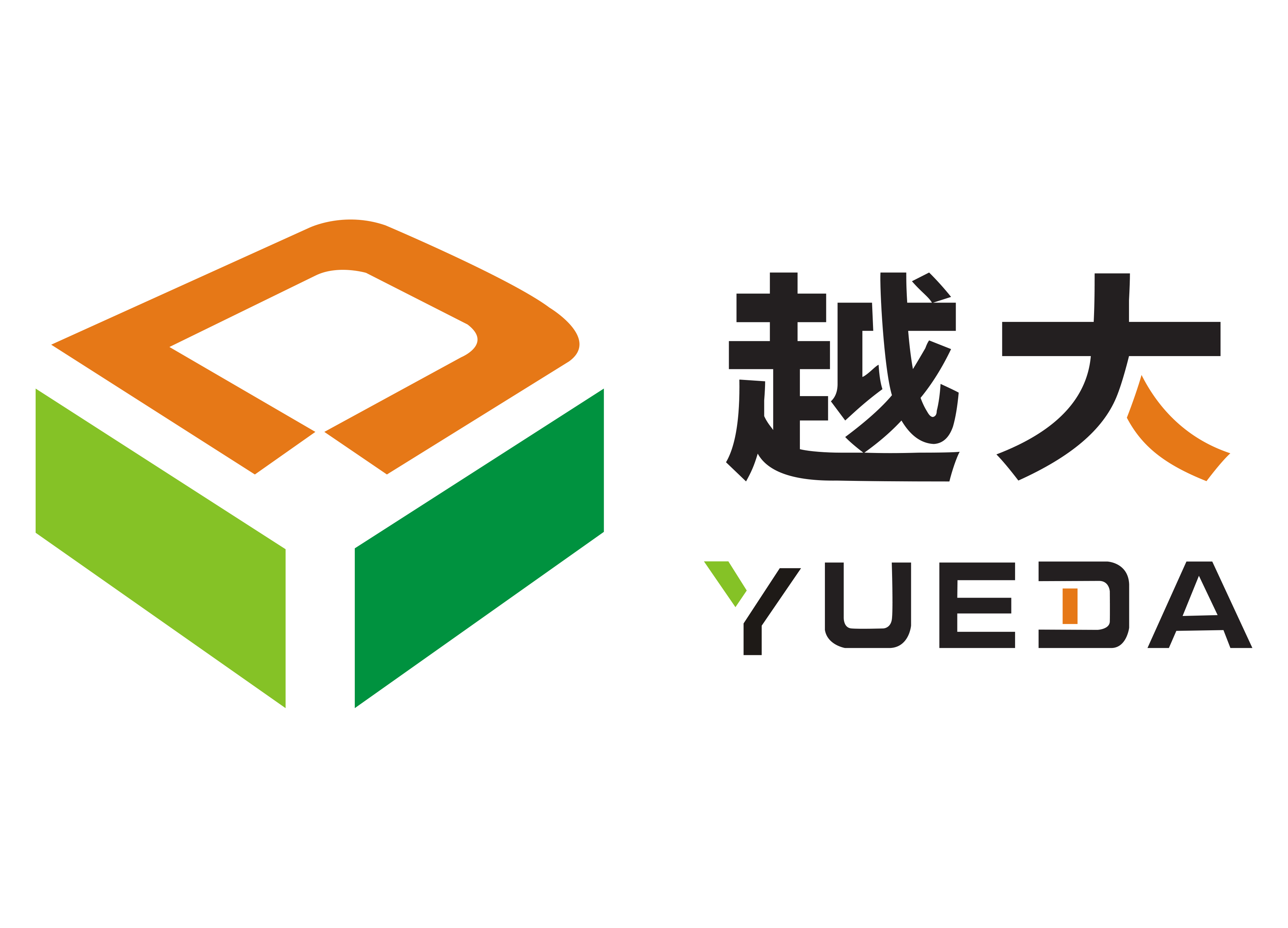 bte365官网-不凡成就非凡,相信品牌力量