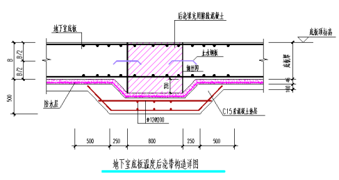 bte365官网-不凡成就非凡,相信品牌力量