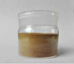 bte365官网-不凡成就非凡,相信品牌力量