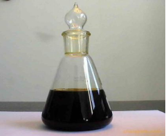 bte365官网-不凡成就非凡,相信品牌力量