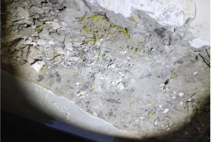 bte365官网-不凡成就非凡,相信品牌力量