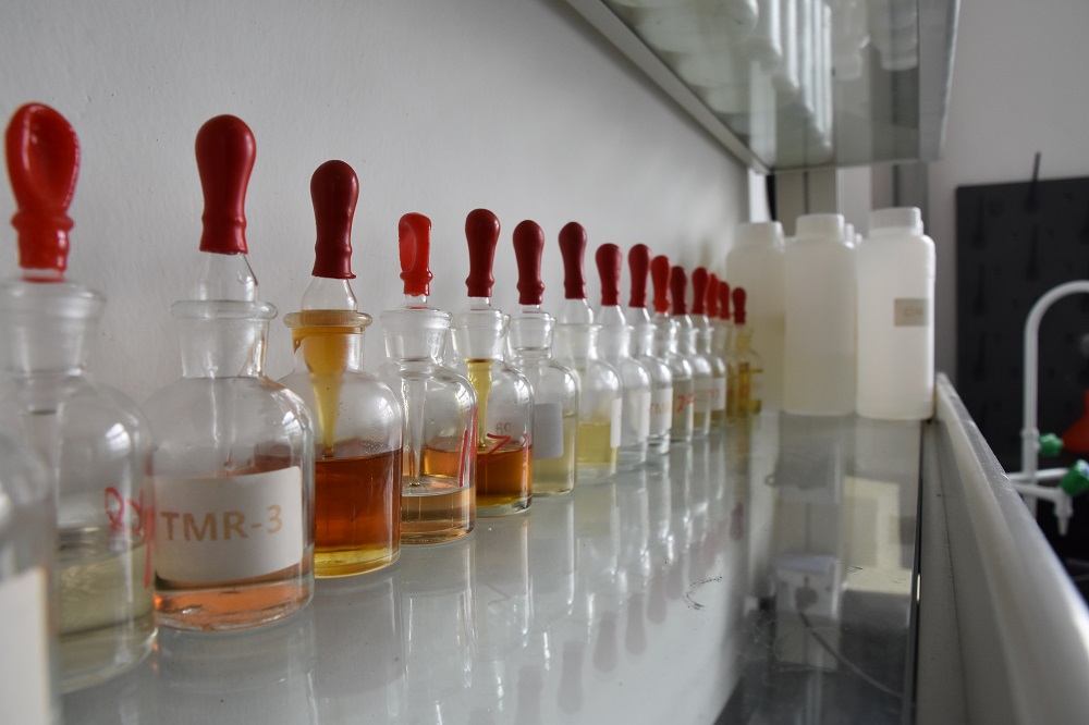 bte365官网-不凡成就非凡,相信品牌力量