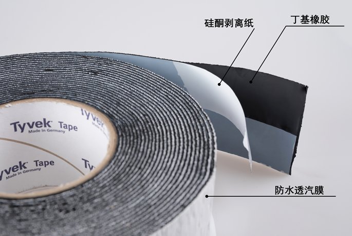 bte365官网-不凡成就非凡,相信品牌力量