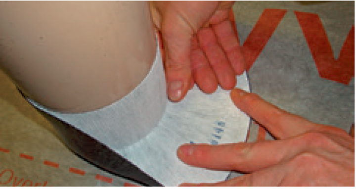 bte365官网-不凡成就非凡,相信品牌力量