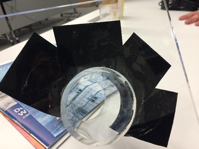 bte365官网-不凡成就非凡,相信品牌力量