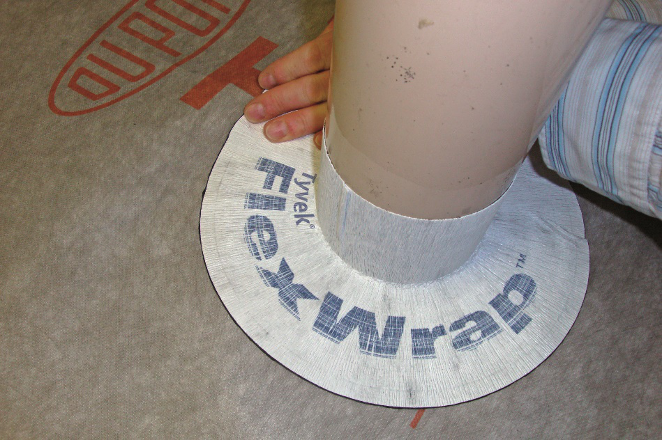 bte365官网-不凡成就非凡,相信品牌力量