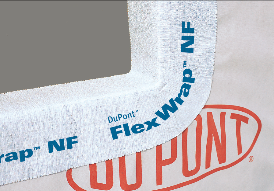 bte365官网-不凡成就非凡,相信品牌力量