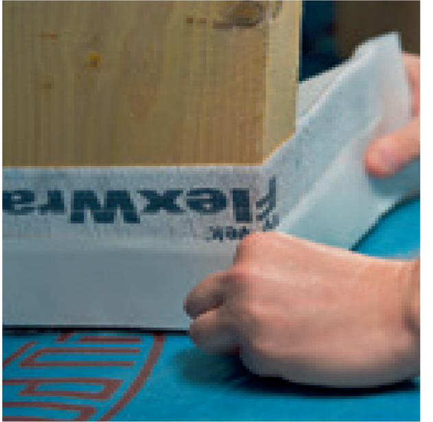 bte365官网-不凡成就非凡,相信品牌力量