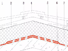 bte365官网-不凡成就非凡,相信品牌力量