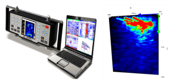 bte365官网-不凡成就非凡,相信品牌力量