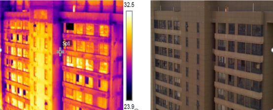 bte365官网-不凡成就非凡,相信品牌力量
