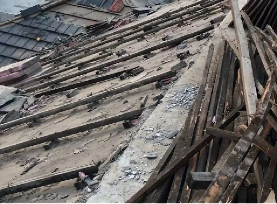 bte365官网-不凡成就非凡,相信品牌力量