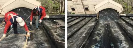 bte365官网-不凡成就非凡,相信品牌力量