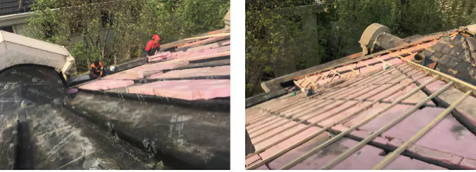 bte365官网-不凡成就非凡,相信品牌力量