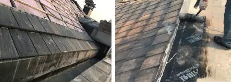 bte365官网-不凡成就非凡,相信品牌力量