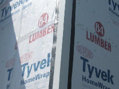 bte365官网-不凡成就非凡,相信品牌力量