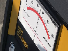 bte365官网-不凡成就非凡,相信品牌力量