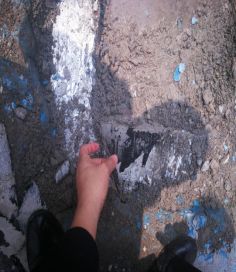 bte365官网-不凡成就非凡,相信品牌力量