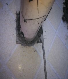 bte365官网-不凡成就非凡,相信品牌力量