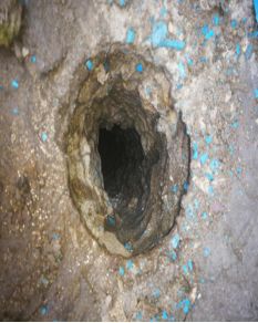 bte365官网-不凡成就非凡,相信品牌力量