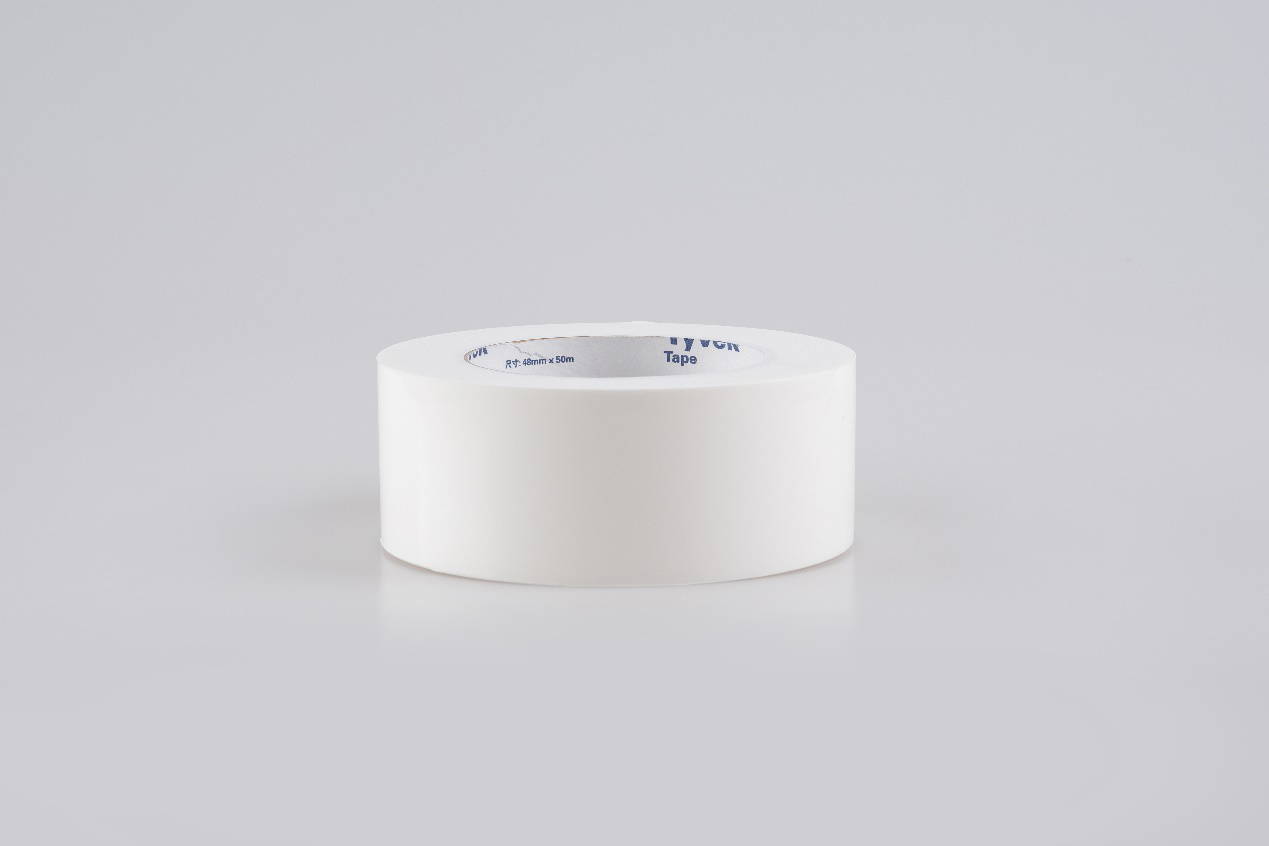 bte365官网-不凡成就非凡,相信品牌力量