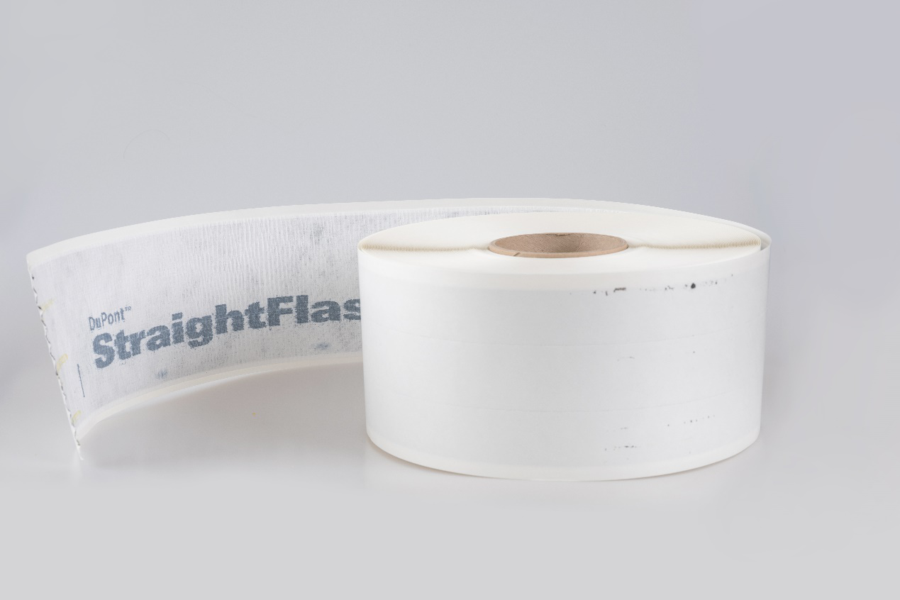 bte365官网-不凡成就非凡,相信品牌力量