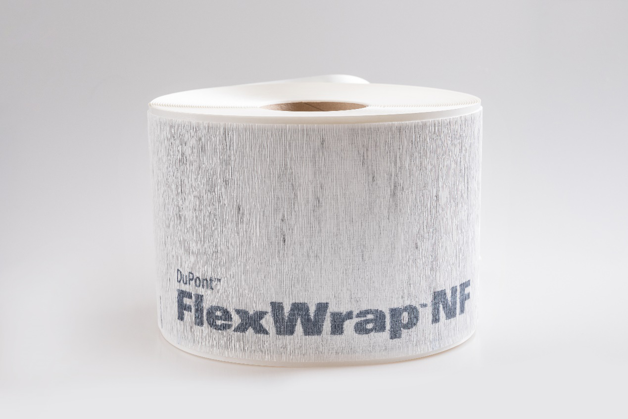 bte365官网-不凡成就非凡,相信品牌力量