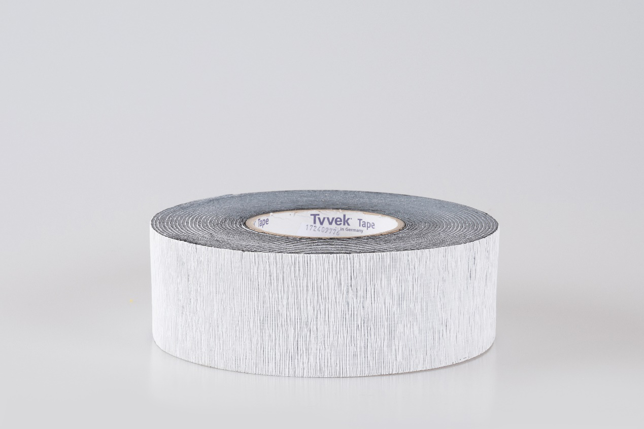 bte365官网-不凡成就非凡,相信品牌力量