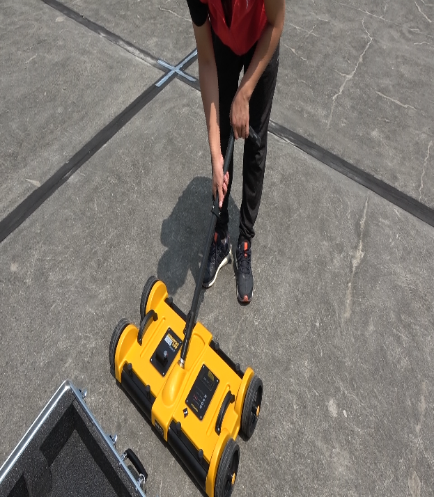 bte365官网-不凡成就非凡,相信品牌力量