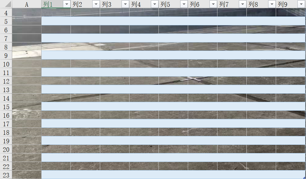 bte365官网-不凡成就非凡,相信品牌力量