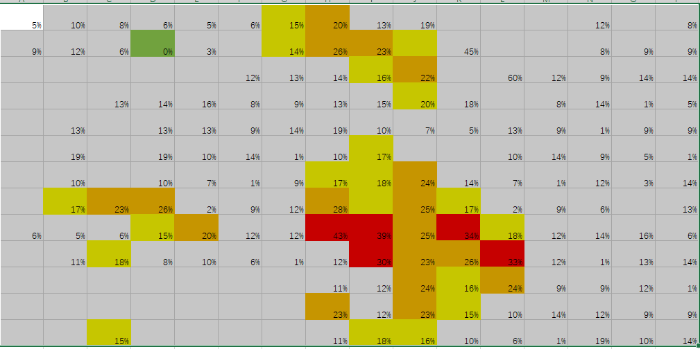 bte365官网-不凡成就非凡,相信品牌力量