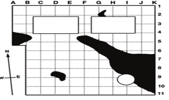 bte365官网-不凡成就非凡,相信品牌力量
