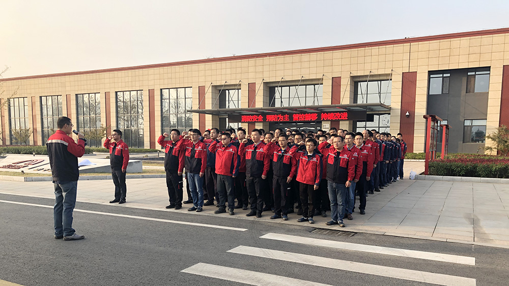 bte365官网-不凡成就非凡,相信品牌力量