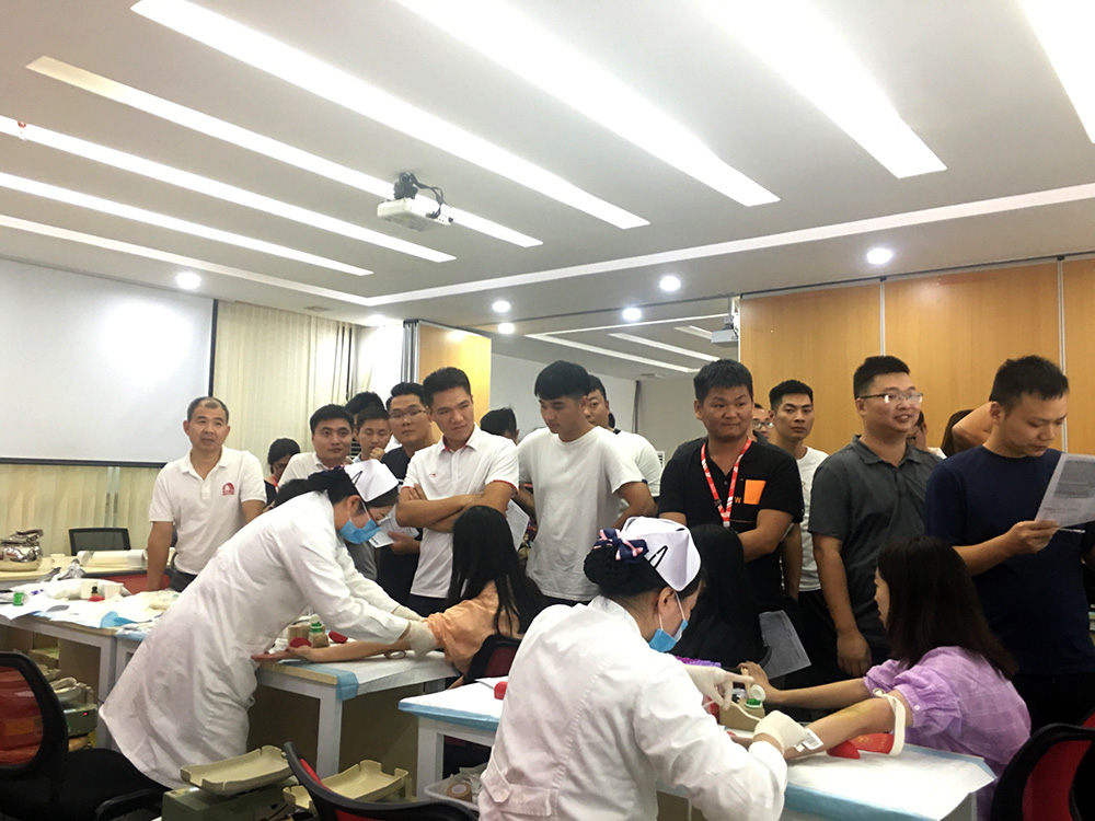 bte365官网-不凡成就非凡,相信品牌力量