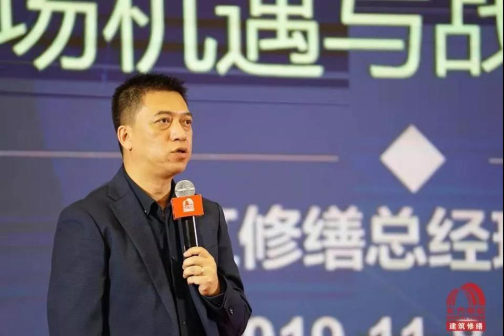 bte365官网-不凡成就非凡,相信品牌力量