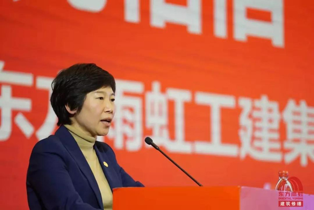 bte365官网-不凡成就非凡,相信品牌力量