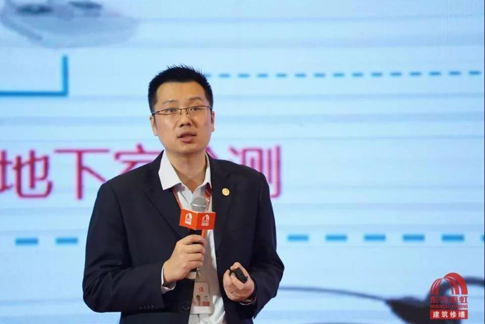 bte365官网-不凡成就非凡,相信品牌力量